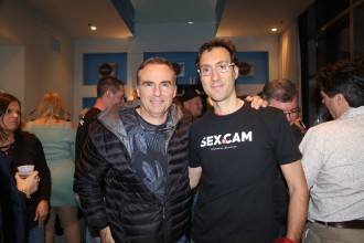 internext2018_mojo083